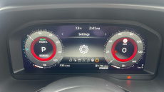 Nissan X-Trail 1.5 E-Power 204 N-Connecta 5dr Xtronic Hybrid Station Wagon